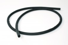 Protector Tubing